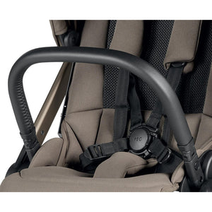 Passeggino City Loop Pro Peg Perego Pine Bark - 14