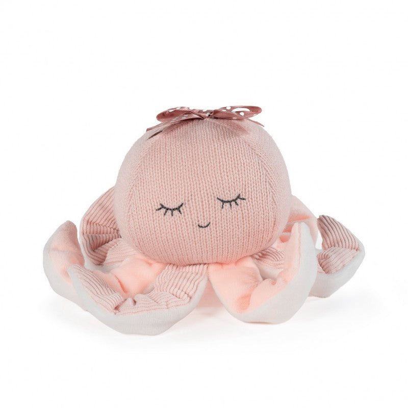 Polpo Lola Walking Mum 20 CM - 2