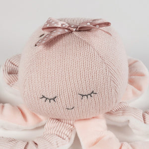Polpo Lola Walking Mum 20 CM - 3