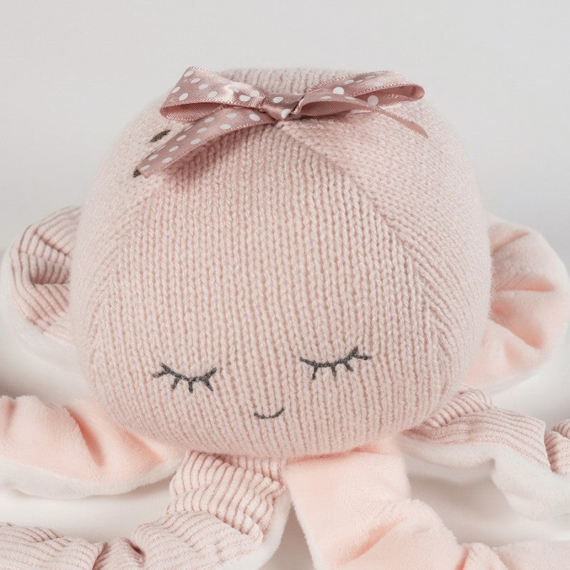 Polpo Lola Walking Mum 20 CM - 3