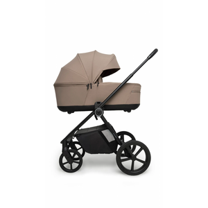 Duo Muuvo One Praline - 3