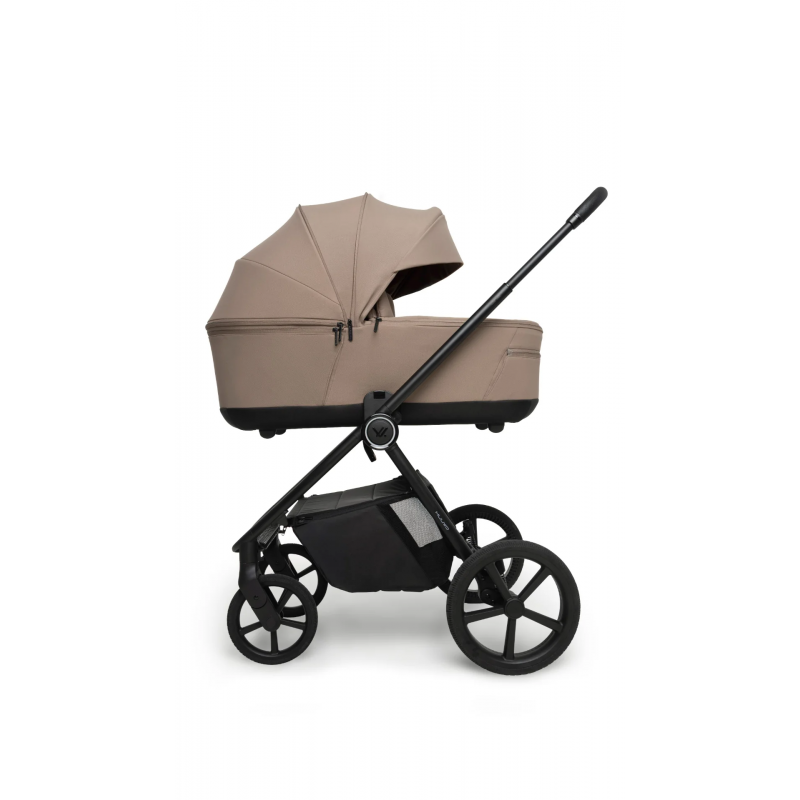 Duo Muuvo One Praline - 3
