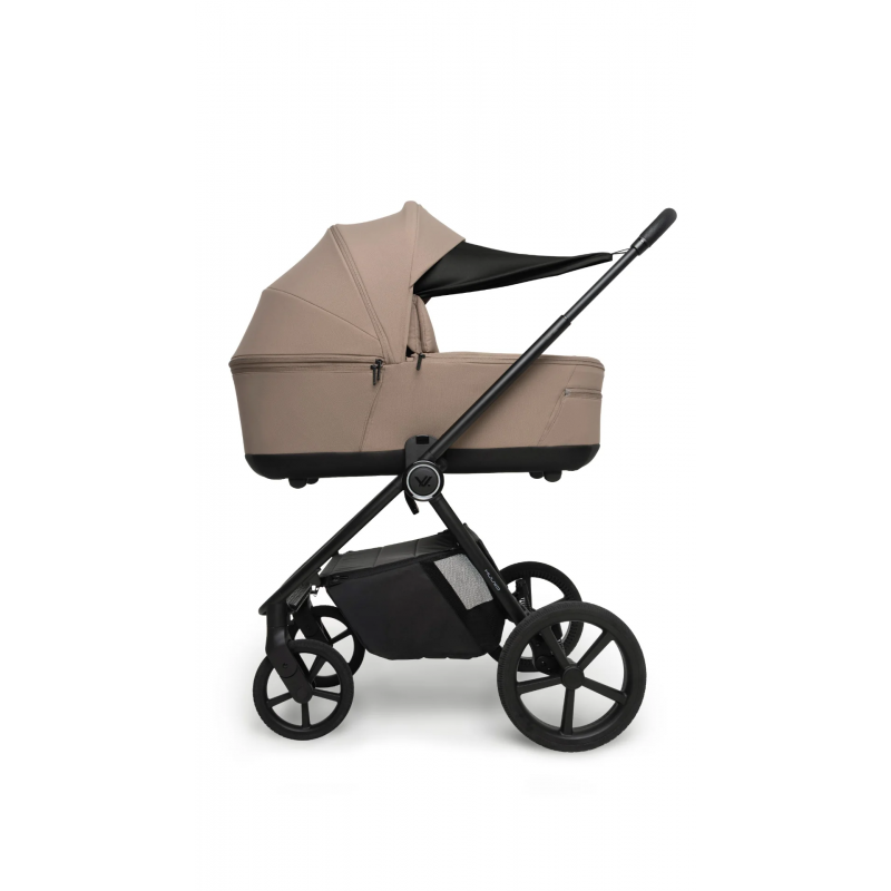 Duo Muuvo One Praline - 4
