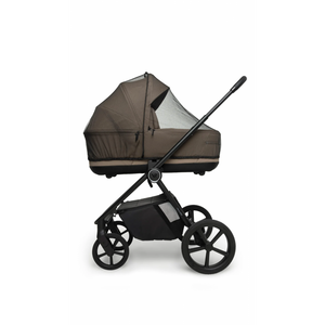 Duo Muuvo One Praline - 5