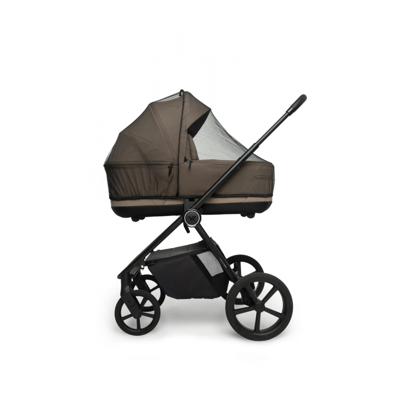 Duo Muuvo One Praline - 5