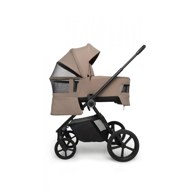 Duo Muuvo One Praline - 6