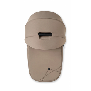 Duo Muuvo One Praline - 7