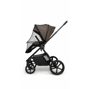 Duo Muuvo One Praline - 9