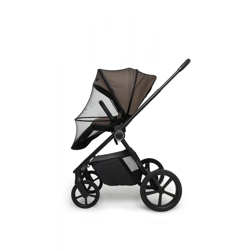 Duo Muuvo One Praline - 9