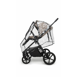 Duo Muuvo One Praline - 10