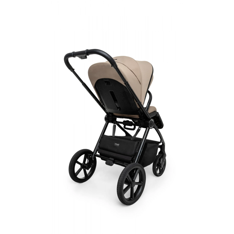 Duo Muuvo One Praline - 12