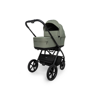 Duo Muuvo One Olive - 8