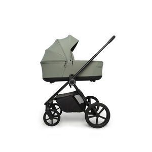 Duo Muuvo One Olive - 4