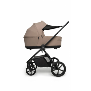 Duo Muuvo One Black - 4