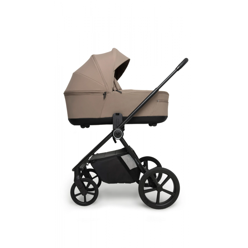 Duo Muuvo One Grey - 2