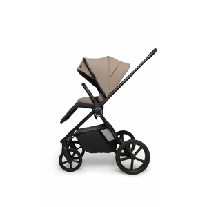 Duo Muuvo One Grey - 8