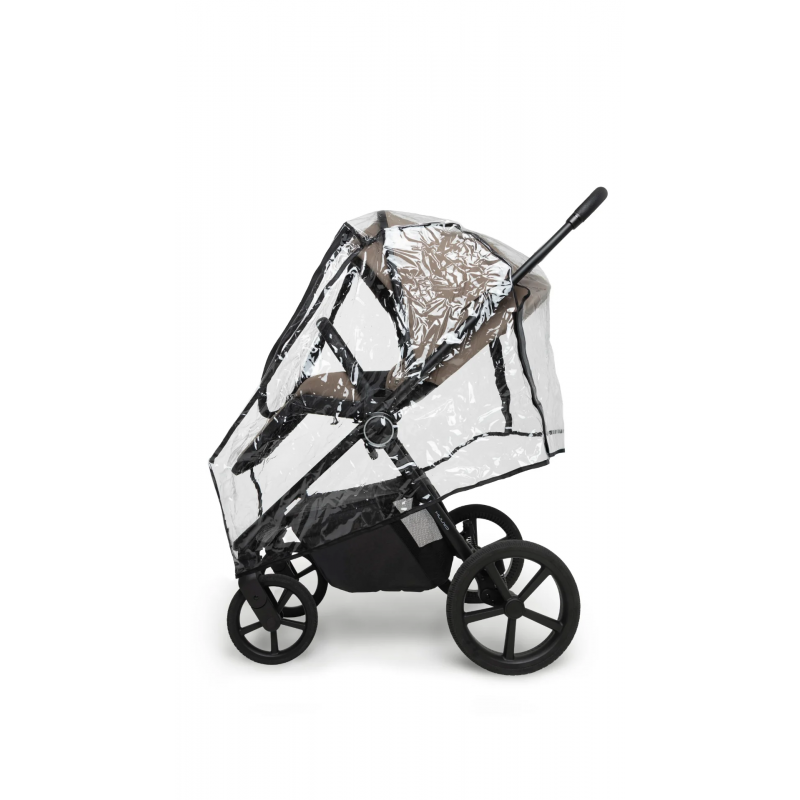 Duo Muuvo One Grey - 9