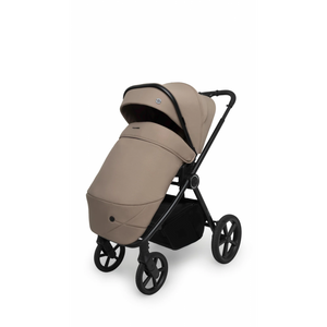 Duo Muuvo One Grey - 10