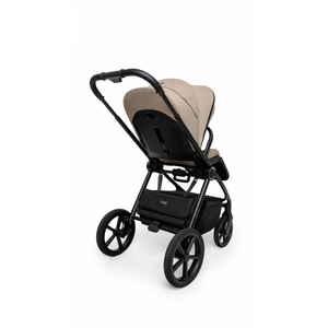 Duo Muuvo One Grey - 11
