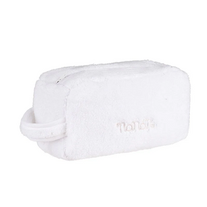 Beauty case Nanan