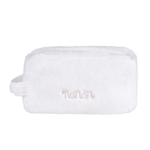 Beauty case Nanan - 2
