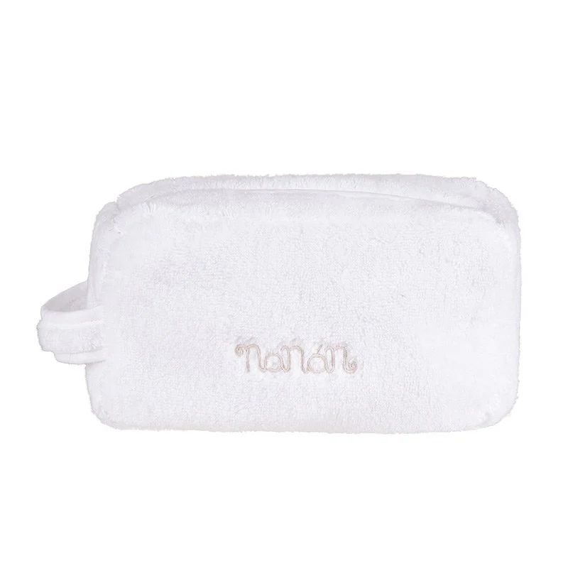 Beauty case Nanan - 2