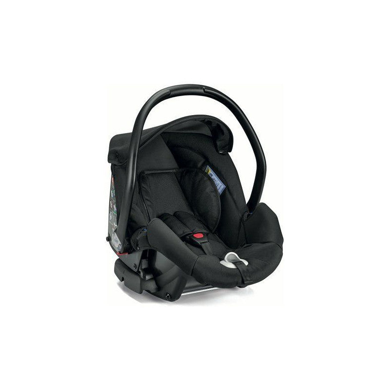Seggiolino auto Cam S138 760 Area Zero