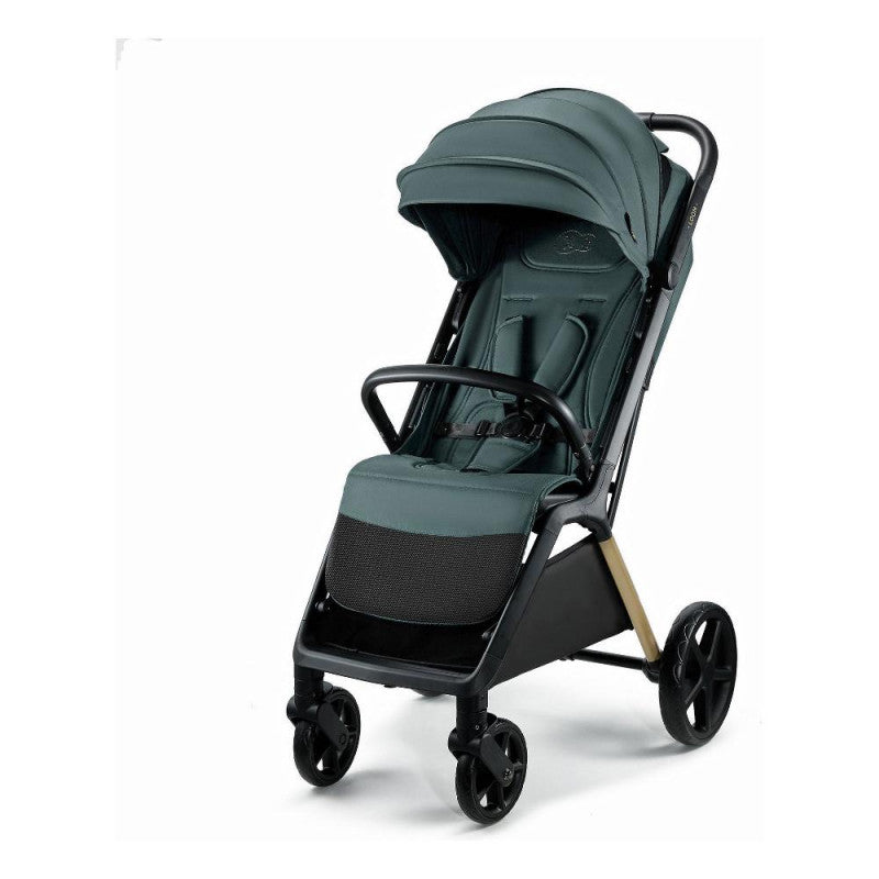 Passeggino Loom KinderKraft