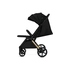 Passeggino Loom KinderKraft Ink black - 3
