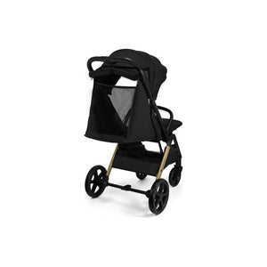 Passeggino Loom KinderKraft Ink black - 4