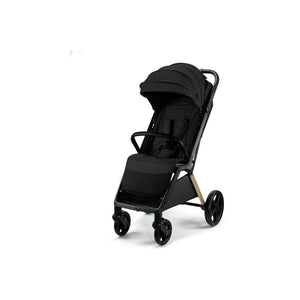Passeggino Loom KinderKraft Ink black