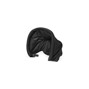 Cappotta Seggiolino Auto Primo Viaggio SL/SLK  Peg Perego Black