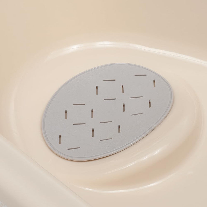 Bagnetto Fasciatoio Splash Foppapedretti Dolce stella - 6