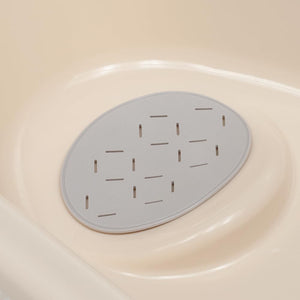 Bagnetto Fasciatoio Splash Foppapedretti Augh - 6