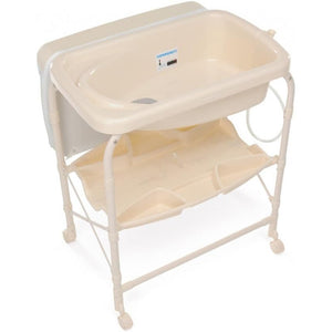 Bagnetto Fasciatoio Splash Foppapedretti Augh - 2