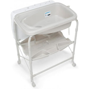 Bagnetto Fasciatoio Splash Foppapedretti Augh - 7