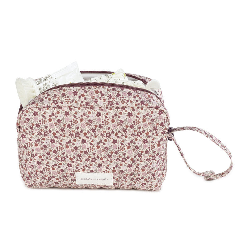 Beauty Cherry Fiori - 3