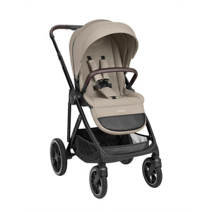 Trio Chiara Kikkaboo Beige - 3