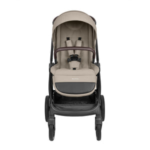 Trio Chiara Kikkaboo Beige - 5
