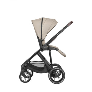 Trio Chiara Kikkaboo Beige - 6