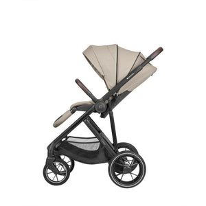 Trio Chiara Kikkaboo Beige - 8