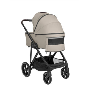 Trio Chiara Kikkaboo Beige - 10