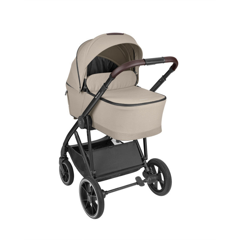 Trio Chiara Kikkaboo Beige - 11