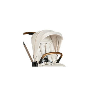 Capotta Passeggino Chicco Bellagio Amber Glow