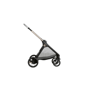 Telaio passeggino Chicco Bellagio Lunar Rock