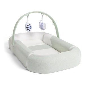 Riduttore Chicco MUMMY POD Per lettino 4 in 1 con barra gioco