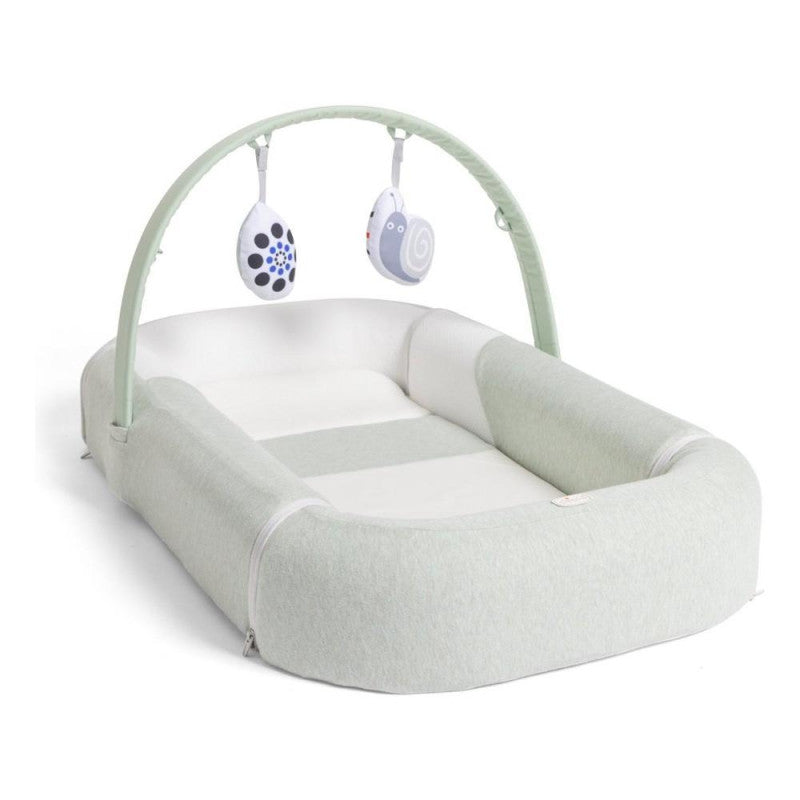Riduttore Chicco MUMMY POD Per lettino 4 in 1 con barra gioco