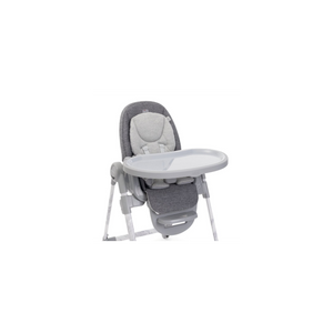 Rivestimento Seggiolone Chicco Polly Armonia