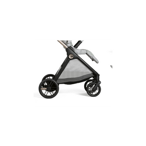 Cestello Chicco Bellagio Lunar Rock
