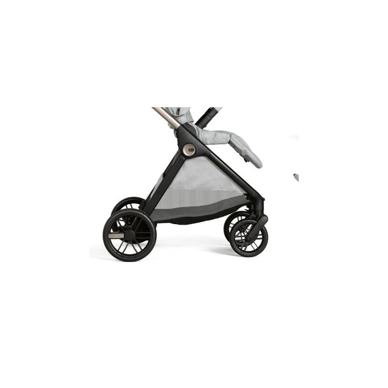 Cestello Chicco Bellagio Lunar Rock